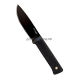 Нож Master Hunter CPM 3-V Cold Steel CS_36CCR